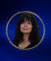 Fiona - Emotionale Abhängigkeit - Kartenlegen & online - Blockaden lösen - Astrologie & Horoskope - Psychol. Lebensberatung