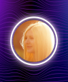 Ilona - Astrologie & Horoskope - Emotionale Abhängigkeit - Gratisgespräch - Burnout  & Mobbing - SMS & Beratung
