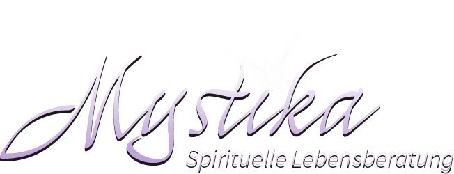 Mystika Logo