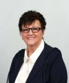 Eliane - Emotionale Abhängigkeit - Psychol. Lebensberatung - Blockaden lösen - Hellsehen & Wahrsagen - Coaching