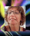 Aurora - Liebe & Partnerschaft - Gleichgeschlechtliche Liebe & Coming out - Emotionale Abhängigkeit - Sonstige Bereiche - Medium & Channeling