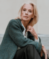 Esthella - Emotionale Abhängigkeit - Kartenlegen & kostenlos - Medium & Channeling - Kartenlegen & online - Psychol. Lebensberatung