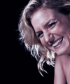 Felicitas - Coaching - Liebe & Partnerschaft - Familie - Medium & Channeling - Spirituelle & Telefonberatung