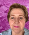 Leonie - Coaching - Kartenlegen & kostenlos - Beruf & Arbeitsleben - Jenseitskontakte - Kartenlegen & online