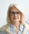 Madeleine - Beruf & Arbeitsleben - Tarot & Kartenlegen - Gleichgeschlechtliche Liebe & Coming out - Spirituelles & Heilen - Kartenlegen & online