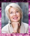 Henrike - Gratisgespräch - Zigeunerkarten - Sonstige Bereiche - Jenseitskontakte - Tierkommunikation