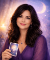 Nina - Drogen & Alkohol - Astrologie & Horoskope - Beruf & Arbeitsleben - Kartenlegen & online - Hellsehen & Wahrsagen