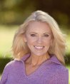 Maria - Gleichgeschlechtliche Liebe & Coming out - E-Mail & Beratung - Astrologie & Horoskope - Spirituelle & Telefonberatung - Familie