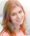 Petra - Psychol. Lebensberatung - Kartenlegen & online - Tarot & Kartenlegen - Medium & Channeling - Orakel & Wahrheitskugel