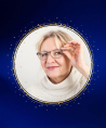 Elka Cathrin - Tarot & Kartenlegen - Kartenlegen & online - Medium & Channeling - Zigeunerkarten - Gratisgespräch