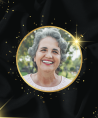 Hanne - Hellsehen & Wahrsagen - Spirituelles & Heilen - Astrologie & Horoskope - Sonstige Bereiche - Chat & Beratung