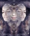 Elisa - Gratisgespräch - Emotionale Abhängigkeit - Hellsehen & Wahrsagen - Medium & Channeling - Spirituelle & Telefonberatung