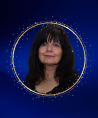 Fiona - Wahrsagen - E-Mail & Beratung - Drogen & Alkohol - Astrologie & Horoskope - Chat & Beratung