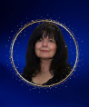 Fiona - Coaching - Medium & Channeling - Drogen & Alkohol - Traumdeutung - Zigeunerkarten