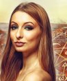 Nimue - Psychol. Lebensberatung - Coaching - Kartenlegen & kostenlos - Liebe & Partnerschaft - Tarot & Kartenlegen