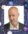 Johann - Astrologie & Horoskope - Spirituelle & Telefonberatung - Orakel & Wahrheitskugel - Kartenlegen & online - Hellsehen & Wahrsagen