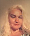 Elana weisse Fee - Medium & Channeling - Kartenlegen & online - Kartenlegen & kostenlos - E-Mail & Beratung - Tierkommunikation