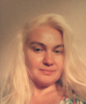 Elana weisse Fee - Kartenlegen & online - Tarot & Kartenlegen - Tierkommunikation - Astrologie & Horoskope - Medium & Channeling