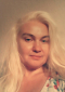 Elana weisse Fee
