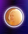 Ilona - Spirituelle & Telefonberatung - E-Mail & Beratung - Spirituelles & Heilen - Jenseitskontakte - Traumdeutung