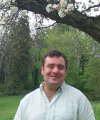 Mika - Orakel & Wahrheitskugel - Tarot & Kartenlegen - Astrologie & Horoskope - Spirituelle & Telefonberatung - Sonstige Bereiche