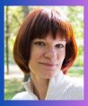 Medium Sarah - Burnout  & Mobbing - Orakel & Wahrheitskugel - Gratisgespräch - Spirituelle & Telefonberatung - Drogen & Alkohol