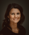 Marie-Christin - Kartenlegen & kostenlos - Medium & Channeling - Hellsehen & Wahrsagen - Spirituelle & Telefonberatung - E-Mail & Beratung