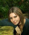 Lebensberaterin Viola - Hellsehen & Wahrsagen - Beruf & Arbeitsleben - Tarot & Kartenlegen - Psychol. Lebensberatung - Familie
