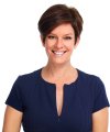 Marina - Sonstige Bereiche - Kartenlegen & kostenlos - Spirituelle & Telefonberatung - Familie - Astrologie & Horoskope