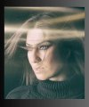 Anna - Zigeunerkarten - Spirituelles & Heilen - Medium & Channeling - E-Mail & Beratung - Coaching