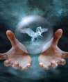 Lethitia - Spirituelle & Telefonberatung - Traumdeutung - Tierkommunikation - Medium & Channeling - Zigeunerkarten