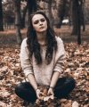 Milena - Astrologie & Horoskope - Beruf & Arbeitsleben - Hellsehen & Wahrsagen - Liebe & Partnerschaft - Orakel & Wahrheitskugel