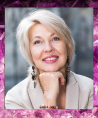 Henrike - Astrologie & Horoskope - Tarot & Kartenlegen - Chat & Beratung - E-Mail & Beratung - Medium & Channeling