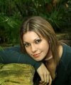 Lebensberaterin Viola - Hellsehen & Wahrsagen - Familie - Astrologie & Horoskope - Sonstige Bereiche - Beruf & Arbeitsleben