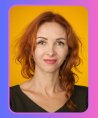 Daliah - Jenseitskontakte - Medium & Channeling - Beruf & Arbeitsleben - Wahrsagen - Gleichgeschlechtliche Liebe & Coming out