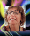 Aurora - Liebe & Partnerschaft - Gratisgespräch - Tarot & Kartenlegen - Coaching - Familie