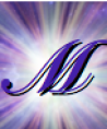 Beratungsportal Mystika - Beruf & Arbeitsleben - Tarot & Kartenlegen - Liebe & Partnerschaft - Medium & Channeling - Familie