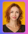 Daliah - Emotionale Abhängigkeit - Gleichgeschlechtliche Liebe & Coming out - Liebe & Partnerschaft - Medium & Channeling - Wahrsagen