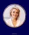 Asena - Kartenlegen & kostenlos - Liebe & Partnerschaft - Familie - Chat & Beratung - E-Mail & Beratung