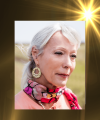 Bella - SMS & Beratung - Kartenlegen & kostenlos - Chat & Beratung - Astrologie & Horoskope - Familie
