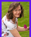 Malaika - Kartenlegen & online - Drogen & Alkohol - Medium & Channeling - Chat & Beratung - Coaching