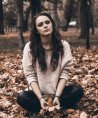 Milena - Liebe & Partnerschaft - Kartenlegen & kostenlos - Hellsehen & Wahrsagen - Spirituelles & Heilen - Psychol. Lebensberatung