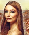Nimue - Gleichgeschlechtliche Liebe & Coming out - Emotionale Abhängigkeit - Sonstige Bereiche - E-Mail & Beratung - Hellsehen & Wahrsagen