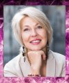 Henrike - Drogen & Alkohol - Tarot & Kartenlegen - Blockaden lösen - Liebe & Partnerschaft - Burnout  & Mobbing