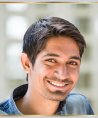 Packo - Kartenlegen & kostenlos - Gleichgeschlechtliche Liebe & Coming out - Coaching - Psychol. Lebensberatung - Sonstige Bereiche