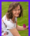 Malaika - Blockaden lösen - E-Mail & Beratung - Medium & Channeling - Kartenlegen & online - Sonstige Bereiche